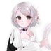 レオナDQX (@reona_dqx) Twitter profile photo レオナDQX (@reona_dqx) Twitter profile photo
