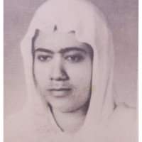 عبد العزيز القثمي (@alguthmiabdula) Twitter profile photo