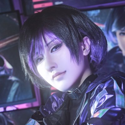 Kawase666 Profile Picture