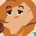 omg (@avg1123avg) Twitter profile photo omg (@avg1123avg) Twitter profile photo