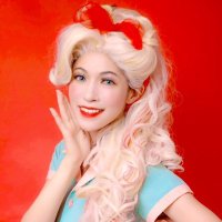 Jeanne Silvernya(ジャンヌ・シルバーニャ) (@silvernya2222) 's Twitter Profile Photo