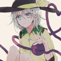 2nd-Phase (@2nd_phase_k) Twitter profile photo