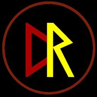 RUNE PLANT (@rune_lc) 's Twitter Profile
