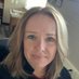 Marilee Johnson (@marbyj013) Twitter profile photo Marilee Johnson (@marbyj013) Twitter profile photo