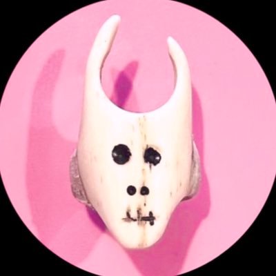 SHOW5ORIZINAL's profile picture. 凍結から復活 よく凍結するからむしろこっちを → https://t.co/bjDgoDAQMQ https://t.co/exqOEO0Yea
