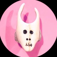 しょぅご ないざ $HOW5 (@show5orizinal) 's Twitter Profile
