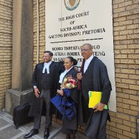 Adv. Flo Letoaba (@advfloletoaba) 's Twitter Profile