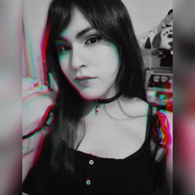 kittydogcherry's profile picture. Life is a series of closing doors, isn’t it?. Intersectional feminist. Fuck chasers and TERFS 😡. She/ Her, lvl 30, Furry kittydog gal doing kittydog stuff