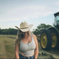 Emma Claire (@emmaclaire20024) 's Twitter Profile
