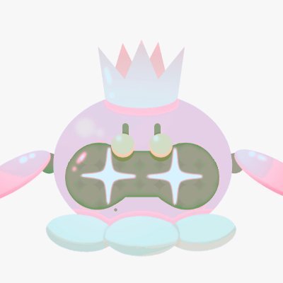 眼球 ₍ᐢ..ᐢ₎さんのプロフィール画像