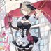 Duke (@3826401595duke) Twitter profile photo Duke (@3826401595duke) Twitter profile photo