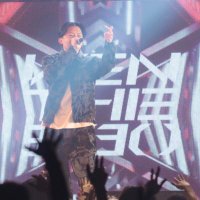 KEN THE 390 å
¬åŒSTAFF (@kt390_dbstaff) 's Twitter Profile Photo KEN THE 390 å
¬åŒSTAFF (@kt390_dbstaff) 's Twitter Profile Photo