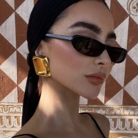 🦂 (@laurentsbitch) 's Twitter Profile Photo 🦂 (@laurentsbitch) 's Twitter Profile Photo