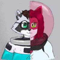 astronaught 🔞 (@darknaught) 's Twitter Profile Photo astronaught 🔞 (@darknaught) 's Twitter Profile Photo