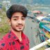 Prince Nigam Singhania (@princenigampvr) Twitter profile photo Prince Nigam Singhania (@princenigampvr) Twitter profile photo