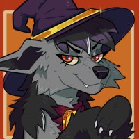 Spotxy / Comms Closed (@spotxy) 's Twitter Profile