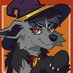 Spotxy / Comms Closed (@spotxy) Twitter profile photo Spotxy / Comms Closed (@spotxy) Twitter profile photo