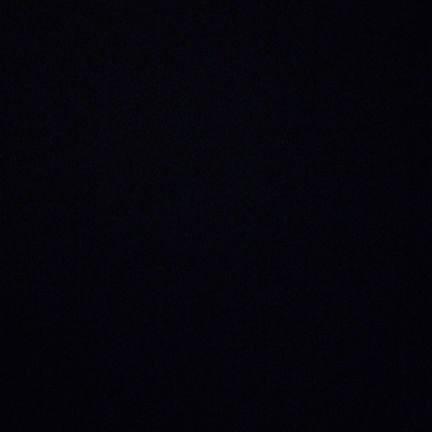 FaisalMuha40498's profile picture. 