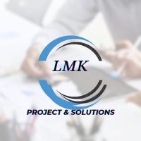 LMK PROJECT & SOLUTIONS (@projectslmk) 's Twitter Profile