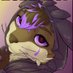 MisuTheOtter (@misutheotter) Twitter profile photo MisuTheOtter (@misutheotter) Twitter profile photo