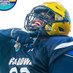 TRILLION FCS BOWL (@fcsbowl) Twitter profile photo TRILLION FCS BOWL (@fcsbowl) Twitter profile photo