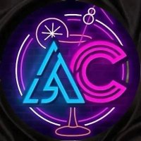 Alcoholic Crypto (@alcoholicrypto) 's Twitter Profile Photo Alcoholic Crypto (@alcoholicrypto) 's Twitter Profile Photo