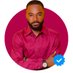 Joseph Ayo (@josephayo0) Twitter profile photo Joseph Ayo (@josephayo0) Twitter profile photo