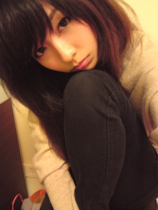 orasorroomodd's profile picture. サッカーが好きでマンチェスターユナイテッドとバルセロナを応援してます。代表はスペインとアルゼンチンです。AKBはもっちぃ～推しです。SKEはあかりんとまつりな推しです。