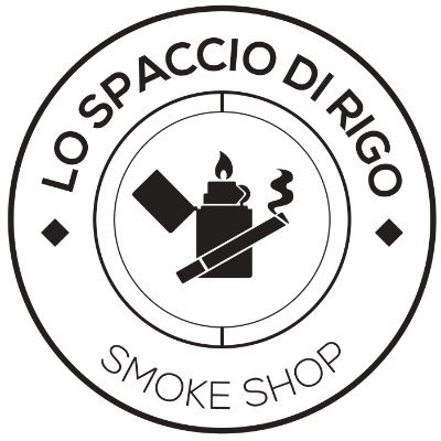 LoSpaccioDiRigo's profile picture. Tabaccheria Lo Spaccio di Rigo Via Salaria, 120 63079 Colli del Tronto (AP) Phone e Fax 0736 498305