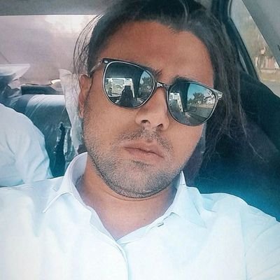 ufazel1's profile picture. 