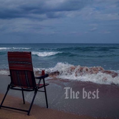 ass_366's profile picture. 