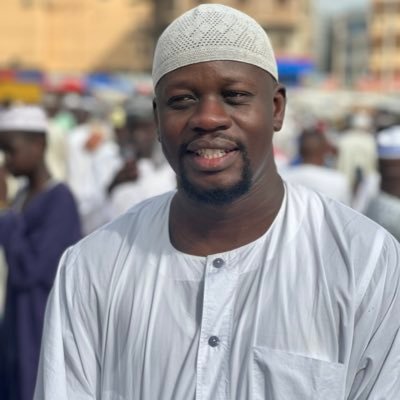 dohe_888's profile picture. If you want to be trust be honest