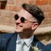 Scott (@scottrfchilds) Twitter profile photo Scott (@scottrfchilds) Twitter profile photo