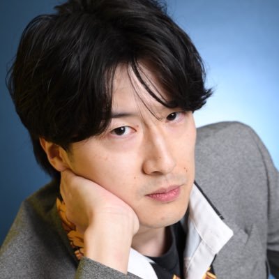 サトルさん@昭和60年男さんのプロフィール画像