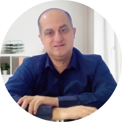 Otoomai's profile picture. Solopreneur building powerful Notion templates, digital products, and AI tools to boost productivity and creativity https://t.co/YxjpB2wob4