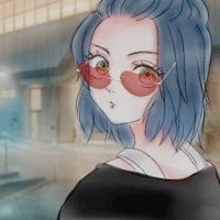 ai🐗避難垢 (@ai3644971497273) 's Twitter Profile