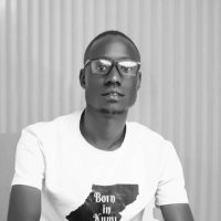 RPG™ 🇺🇬 (@rpgrichardp) 's Twitter Profile Photo RPG™ 🇺🇬 (@rpgrichardp) 's Twitter Profile Photo