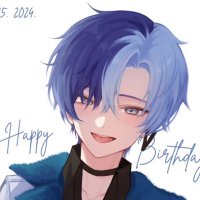 凡人なAlice (@alice_hoshikuzu) 's Twitter Profile