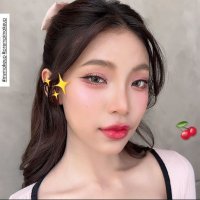 spirbibi (@monlightchicken) 's Twitter Profile