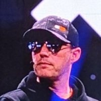 Seed (@sesi_the_man) 's Twitter Profile Photo Seed (@sesi_the_man) 's Twitter Profile Photo