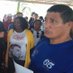 Hector Solano Montejo (@montejohec64687) Twitter profile photo Hector Solano Montejo (@montejohec64687) Twitter profile photo