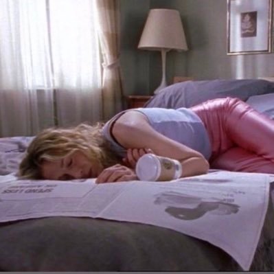 njpart3's profile picture. i have friends everywhere