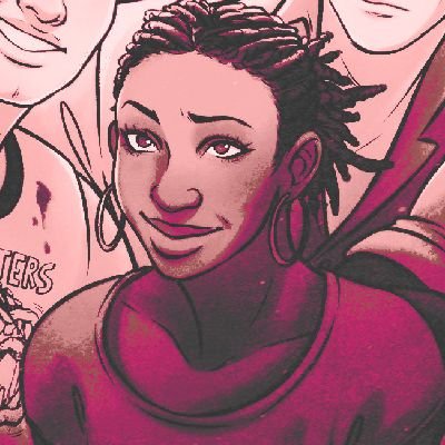 ⠀ ⠀ sweetie , i normally like your stories , 𝐢 𝐝𝐨 . but not now , okay ?
⠀⠀