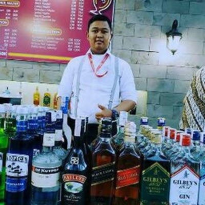 HEXELAPRISAL's profile picture. 