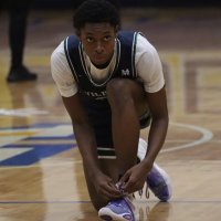 Jamal Whyte (@jamalw28520) 's Twitter Profile
