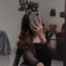𝑺𝒂𝒃𝒓𝒊𝒏𝒂♠️ (@scarletjulitte) Twitter profile photo 𝑺𝒂𝒃𝒓𝒊𝒏𝒂♠️ (@scarletjulitte) Twitter profile photo