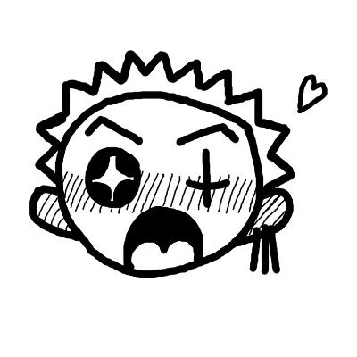 I write #zosan fanfics, sometimes with SZ flavor ✍
I LOVE THEM ❤ Also loving Sabo & Corazon
She/her | adult
🌳 https://t.co/srh4NOHORs
🦋 plumilla.bsk