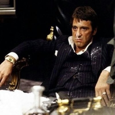 _9lamberta's profile picture. NFT Market Explorer 👨🏼‍🚀 Interior design maven 🏡