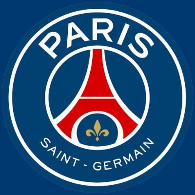 PSG Fan Services Profile