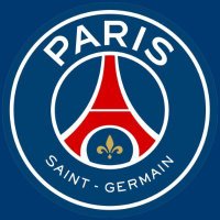 PSG Fan Services (@psgfanservices) 's Twitter Profile